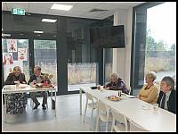 4.jpg images/14.10.2025/640_4.jpg