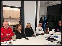 5.jpg images/14.10.2025/640_5.jpg