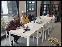 6.jpg images/14.10.2025/640_6.jpg