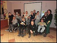 2.jpg images/14.11.2025/640_2.jpg