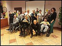 3.jpg images/14.11.2025/640_3.jpg