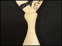 4.jpg images/14.11.2025/640_4.jpg