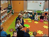 images/16.01.2025/640_41.jpg