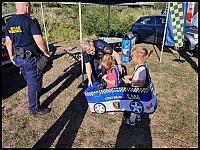 images/16.09.2023/640_4a.jpg