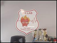 images/16.10.2024/640_9.jpg