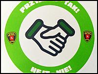 1.jpg images/17.10.2025/640_1.jpg