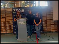 2.jpg images/17.10.2025/640_2.jpg