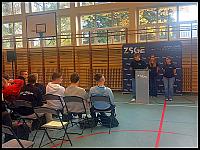 3.jpg images/17.10.2025/640_3.jpg