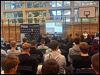 4.jpg images/17.10.2025/640_4.jpg