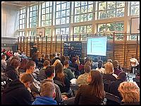 5.jpg images/17.10.2025/640_5.jpg