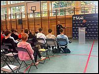 6.jpg images/17.10.2025/640_6.jpg