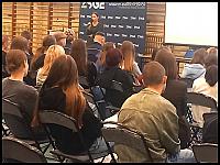 7.jpg images/17.10.2025/640_7.jpg