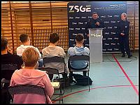 8.jpg images/17.10.2025/640_8.jpg