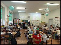 1.jpg images/18.11.2025/640_1.jpg