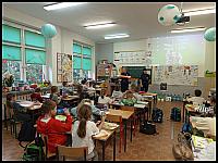 2.jpg images/18.11.2025/640_2.jpg