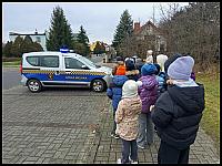 3.jpg images/18.11.2025/640_3.jpg