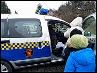 4.jpg images/18.11.2025/640_4.jpg