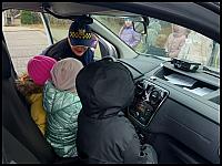 5.jpg images/18.11.2025/640_5.jpg