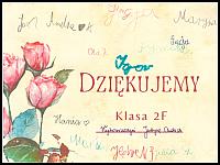 6.jpg images/18.11.2025/640_6.jpg