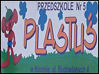 images/2023/640_logo-przedszkola.jpg