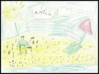 images/21-22.06.2022/640_1.jpg