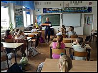 images/21-22.06.2022/21-22.05.2025/640_2.jpg