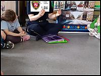 images/25.03.2025/640_11.jpg