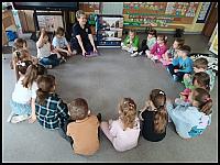 images/25.03.2025/640_13.jpg