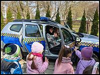 images/25.03.2025/640_21.jpg