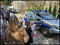 images/25.03.2025/640_22.jpg
