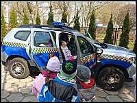 images/25.03.2025/640_23.jpg