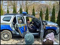 images/25.03.2025/640_24.jpg