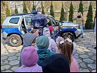 images/25.03.2025/640_25.jpg