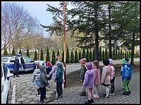 images/25.03.2025/640_27.jpg