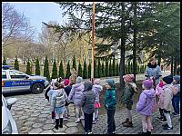 images/25.03.2025/640_28.jpg