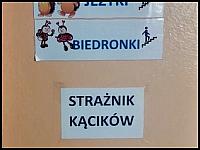 images/25.03.2025/640_33.jpg