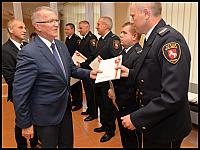 images/25lecie/2/640_22.jpg