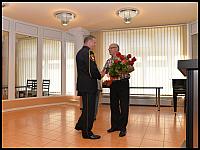 images/25lecie/3/640_57.jpg