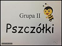 images/26-27.04.2022/640_640_Pszczki.jpg