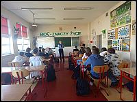 images/27.03.2025/640_2.jpg