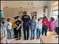 images/27.03.2025/640_23.jpg