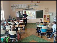 images/27.03.2025/640_24.jpg