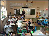 images/27.03.2025/640_25.jpg