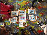 images/27.03.2025/640_26.jpg