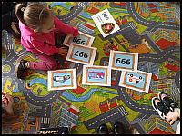 images/27.03.2025/640_27.jpg
