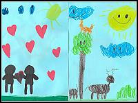 images/27.03.2025/640_31.jpg