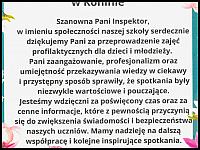 images/27.03.2025/640_35.jpg