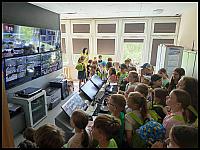 images/30.06.2025/640_2.jpg