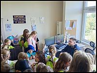images/30.06.2025/640_3.jpg