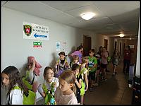 images/30.06.2025/640_6.jpg